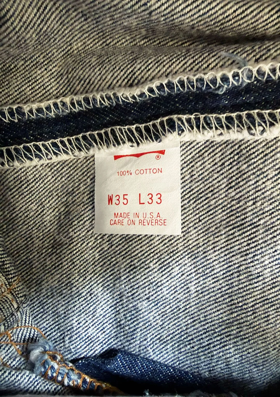 Levis_017_09.jpg