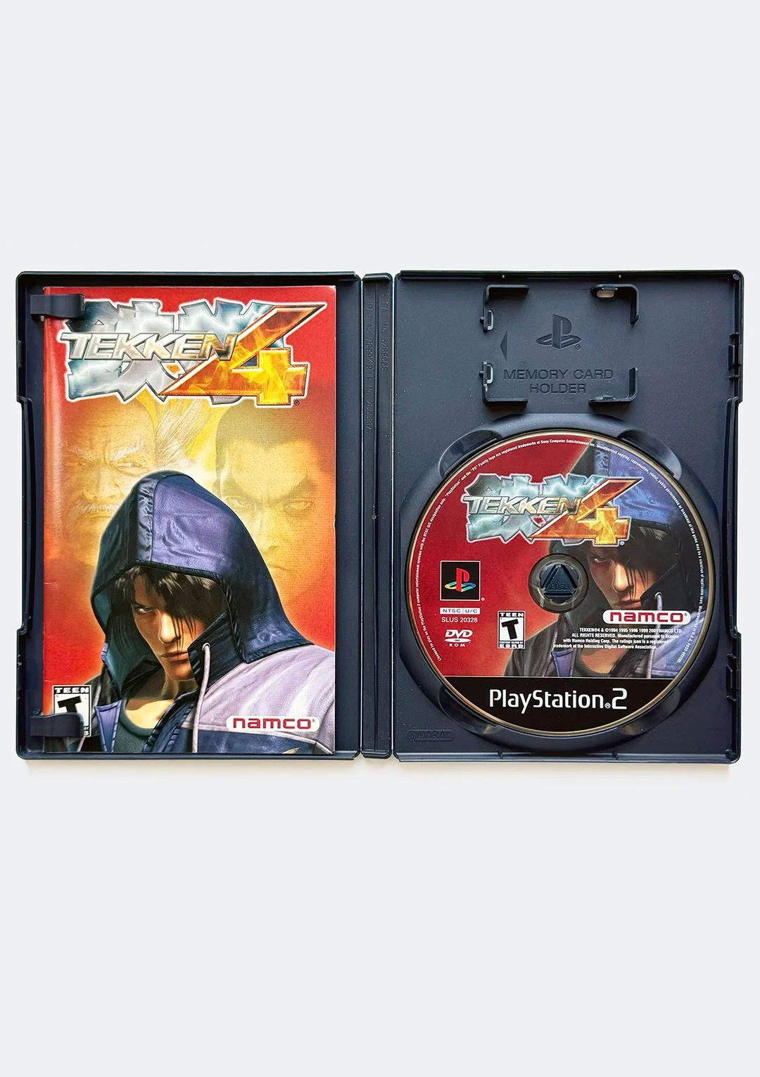 tekken_4_ps2_03.jpg