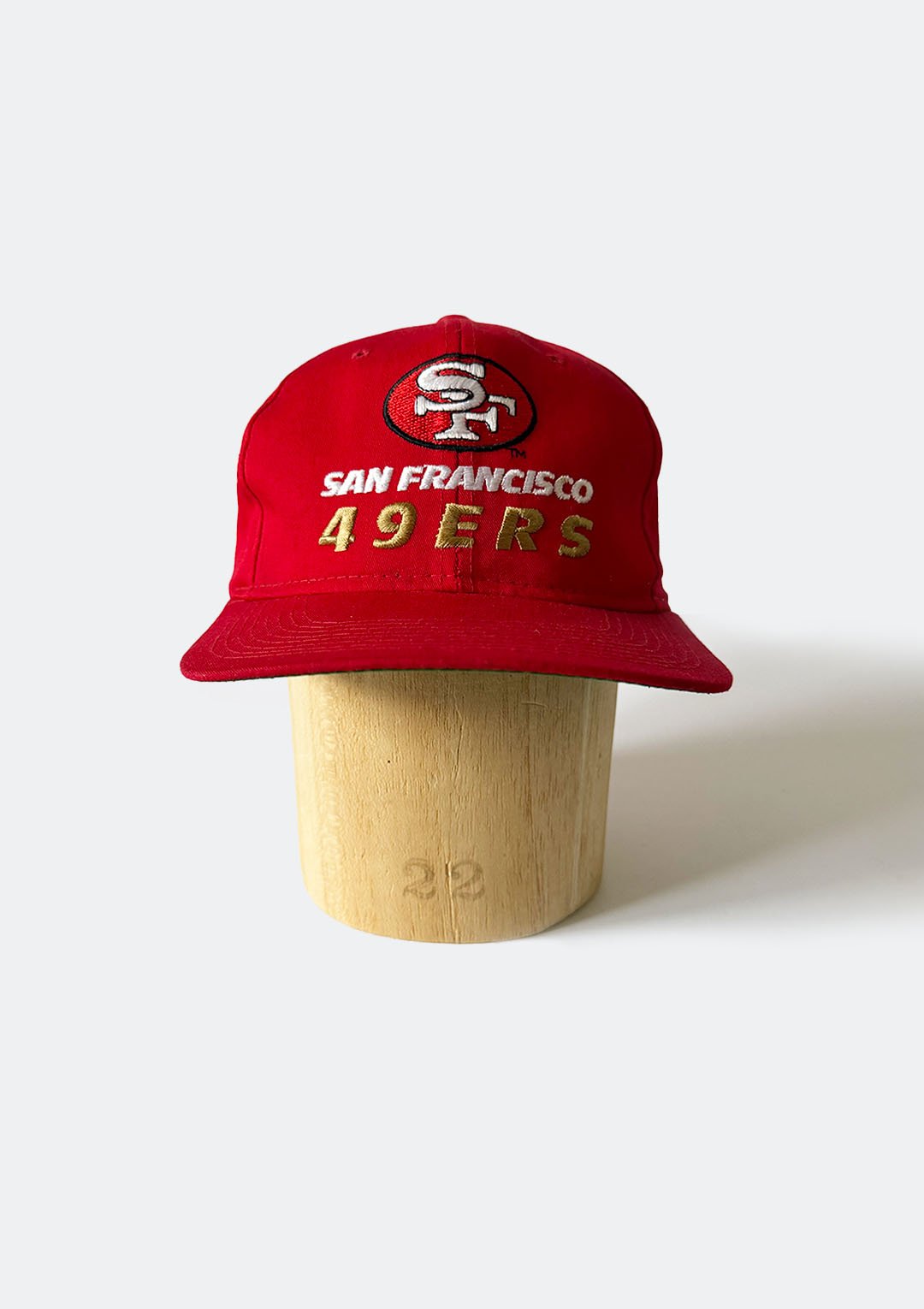 49ers_hat_01.jpg