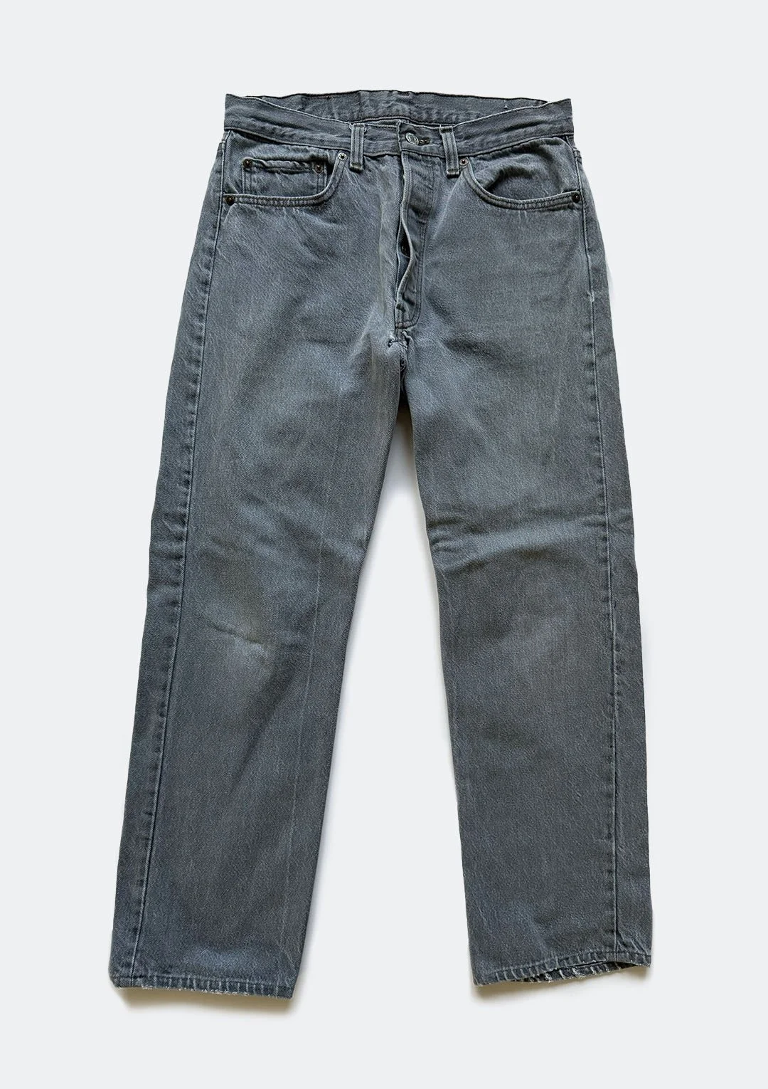 Levis_021_01.jpg