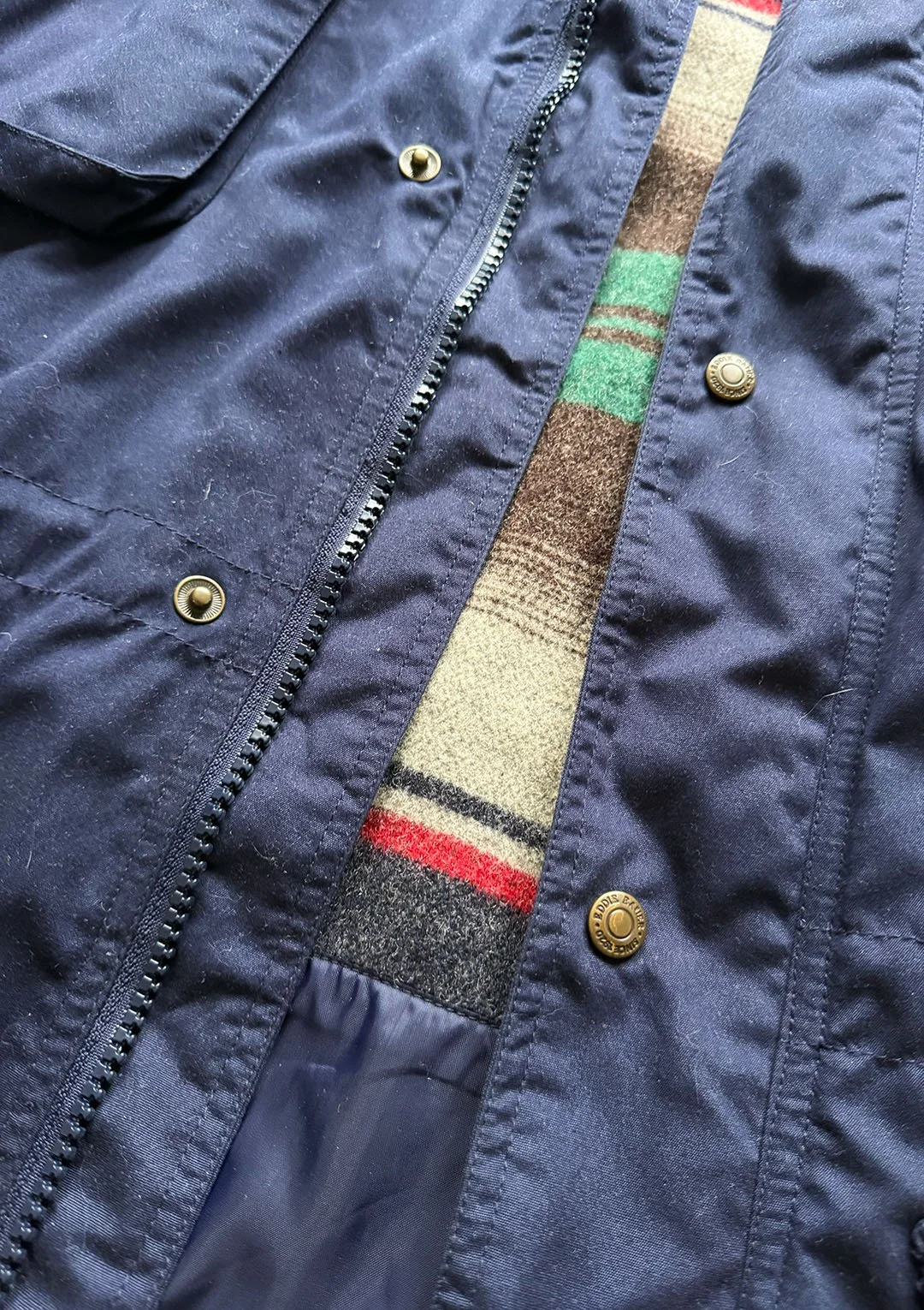 blue_eddie_bauer_utility_jacket_09.jpg