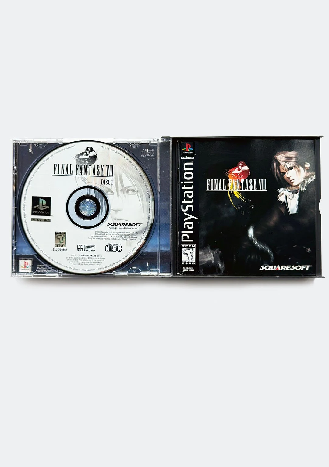 final_fantasy_viii_ps1_03.jpg