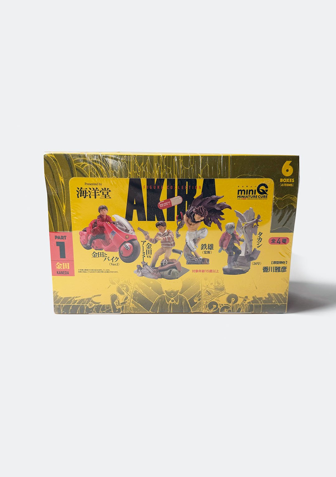 akira_figure_collection_03.jpg