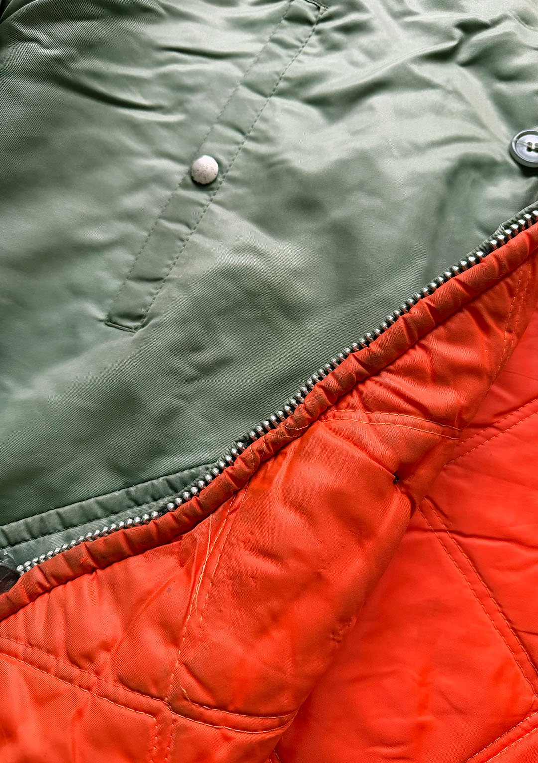 olive_n_3b_parka_12.jpg