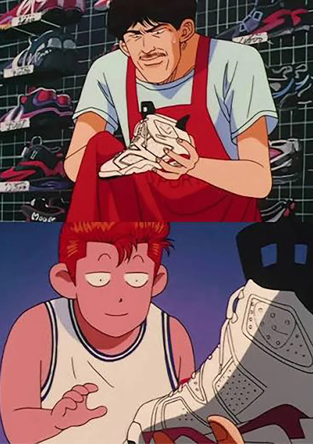 slam_dunk_dvd_03.jpg