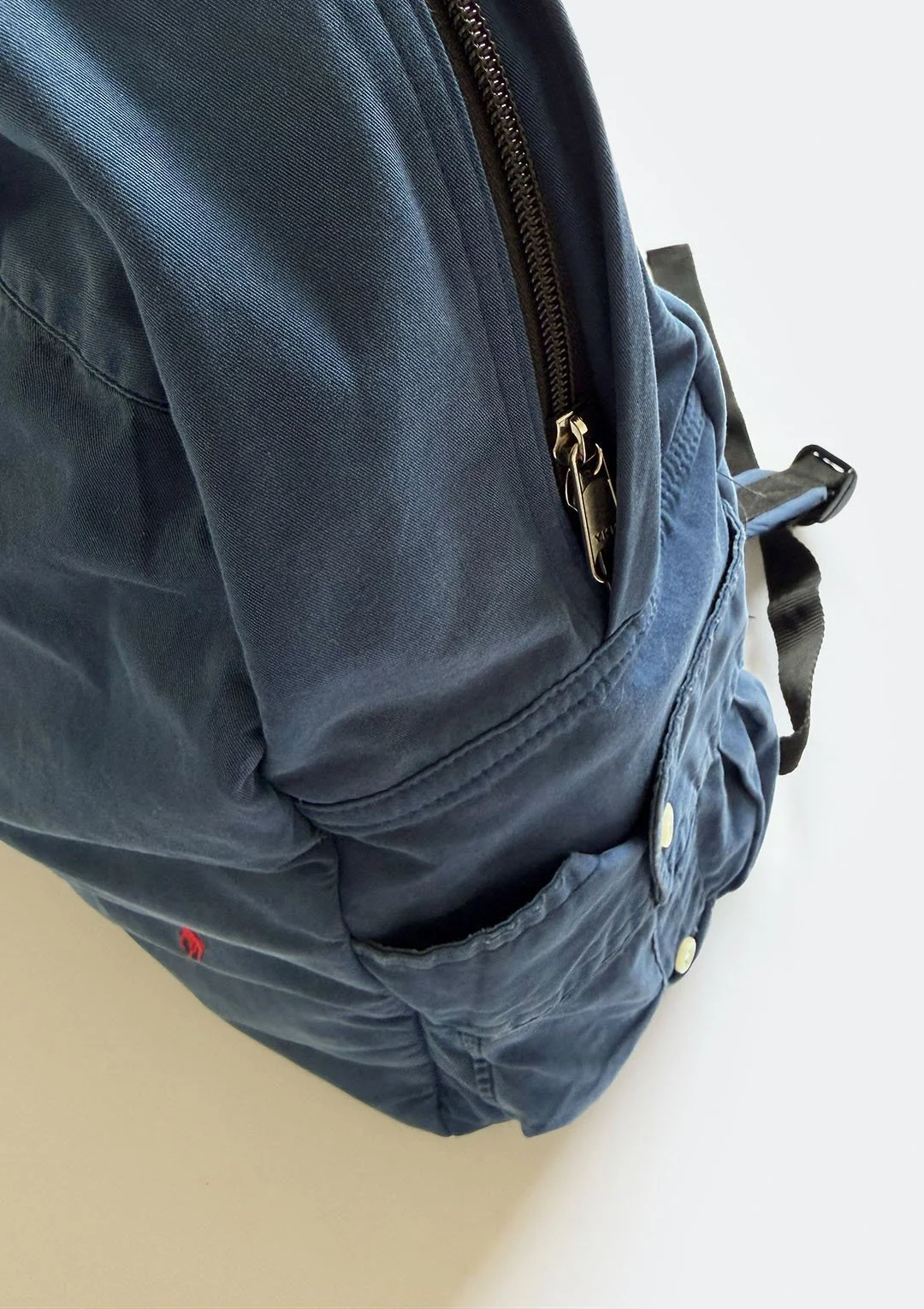 upcycled_ralph_lauren_backpack_07.jpg