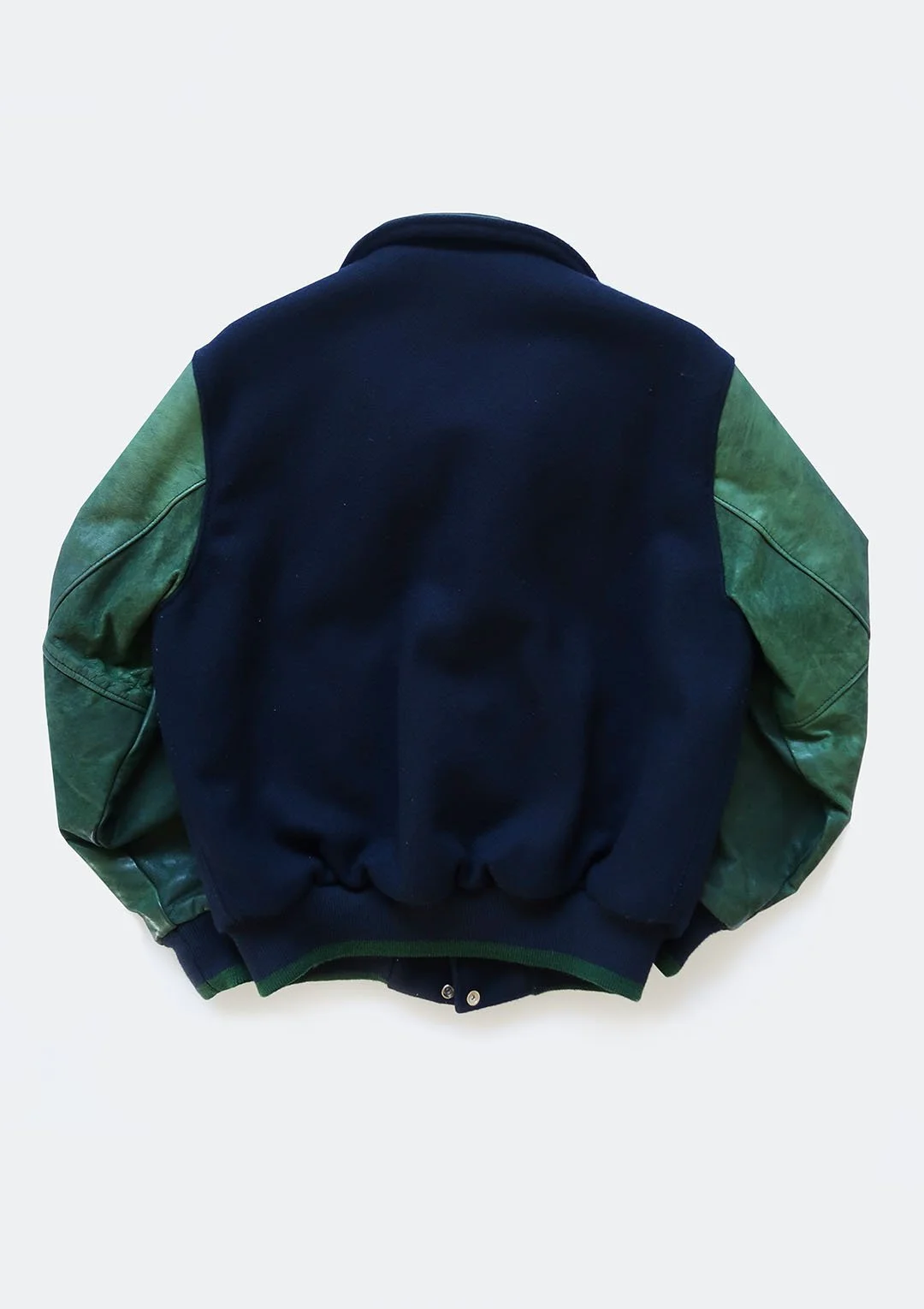 dehenbomber_02.jpg