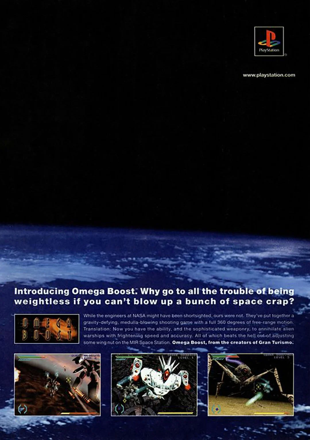 omega_boost_ps1_05.jpg