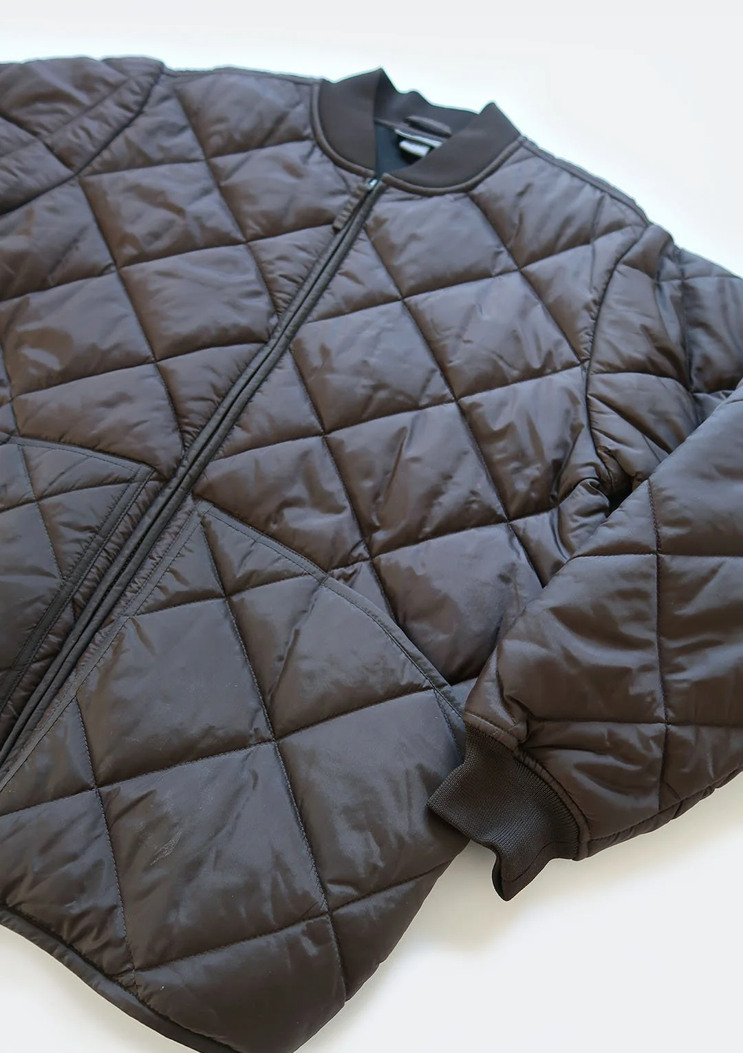 quiltedbrownbomber_03.jpg