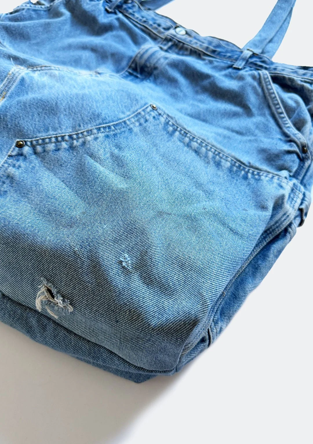big_ass_bag_denim_04.jpg