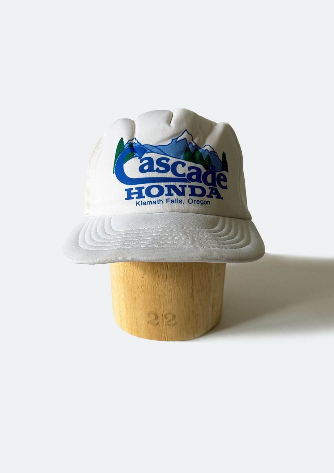 cascade_honda_hat_01.jpg