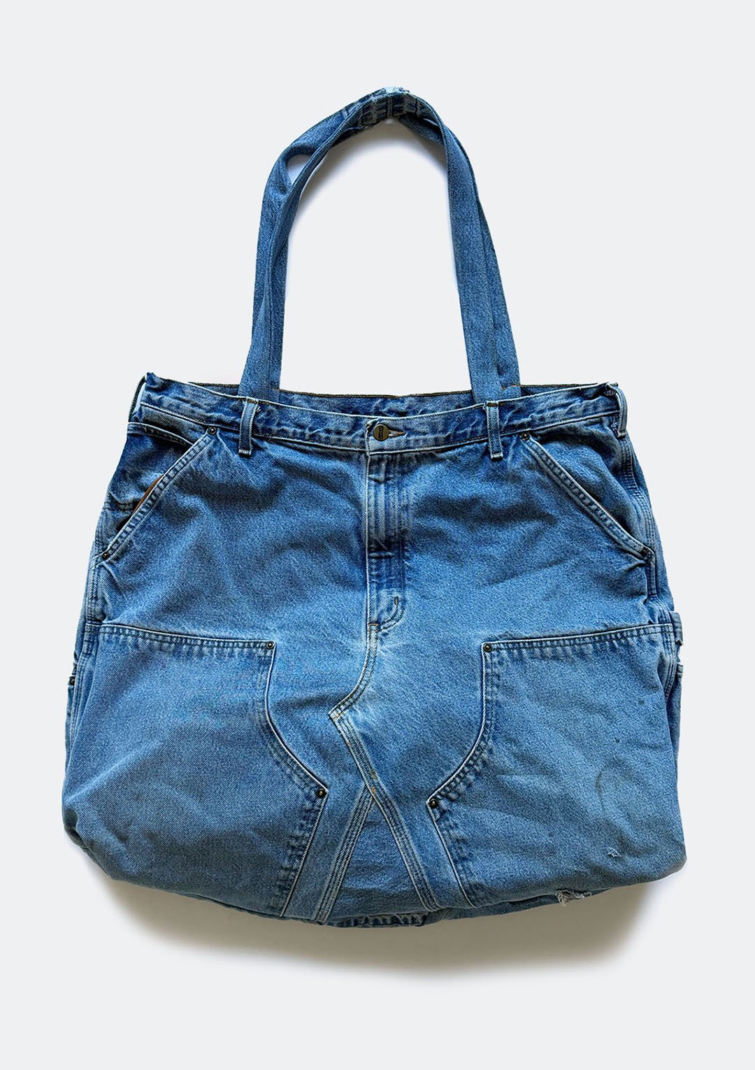 big_ass_bag_denim_01.jpg