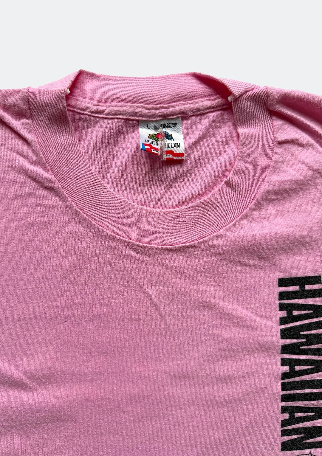 hawaiian_islands_creations_tshirt_03.jpg