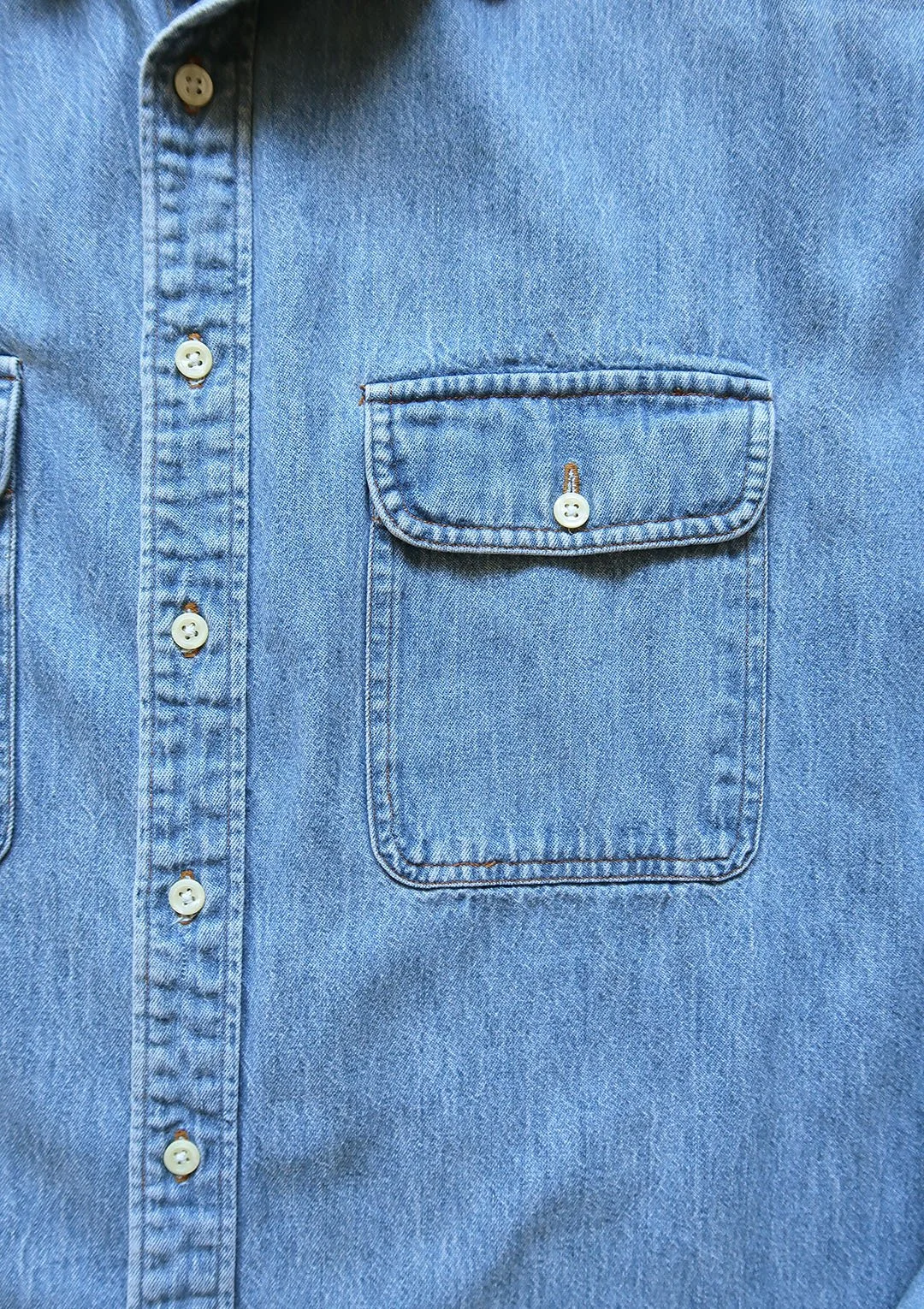 jcrew_denim_shirt_04.jpg
