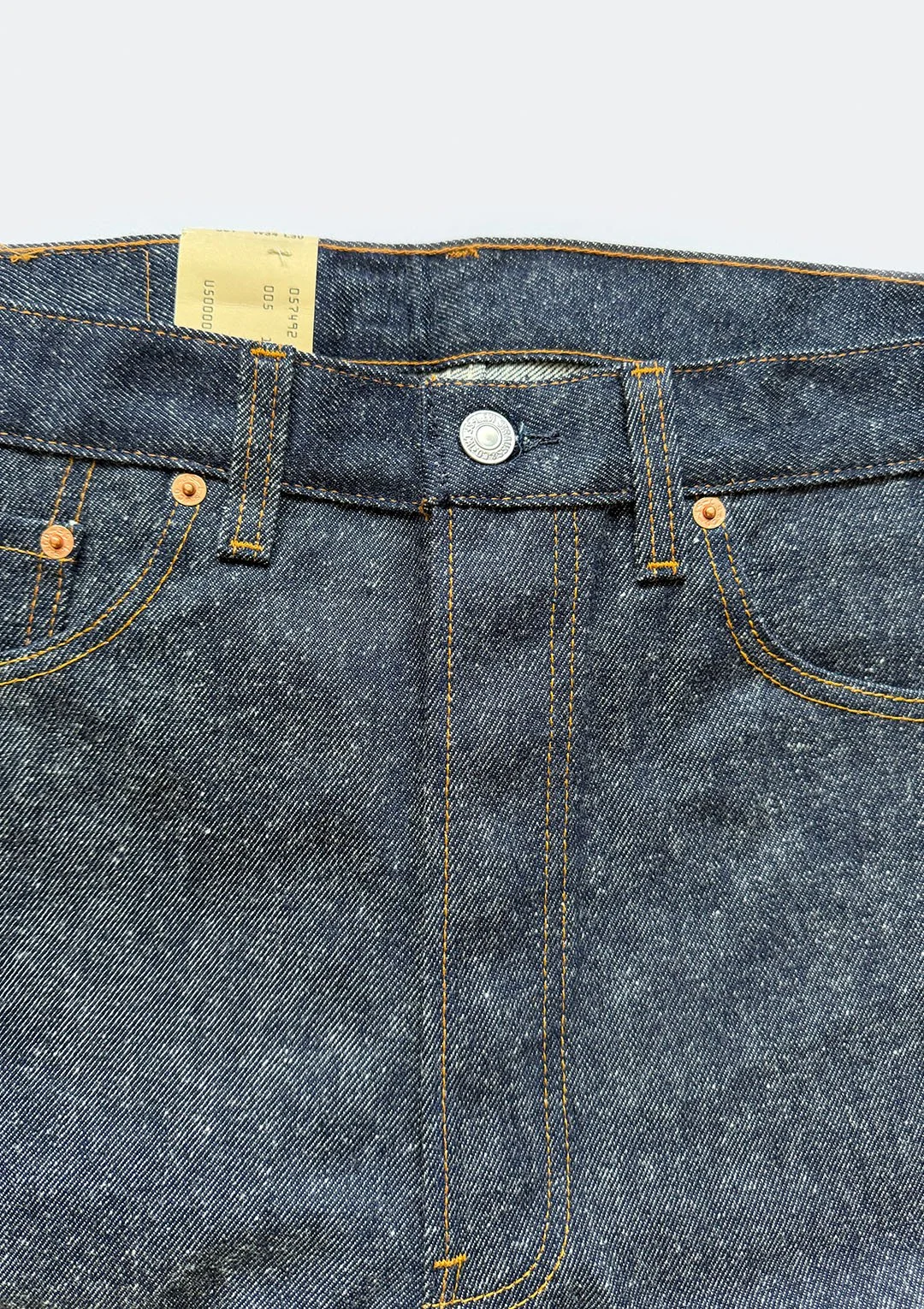 Levis_014_04.jpg