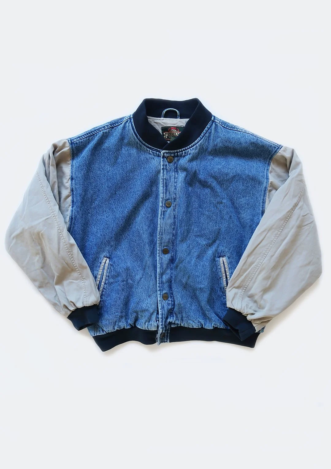denimbomber_01.jpg