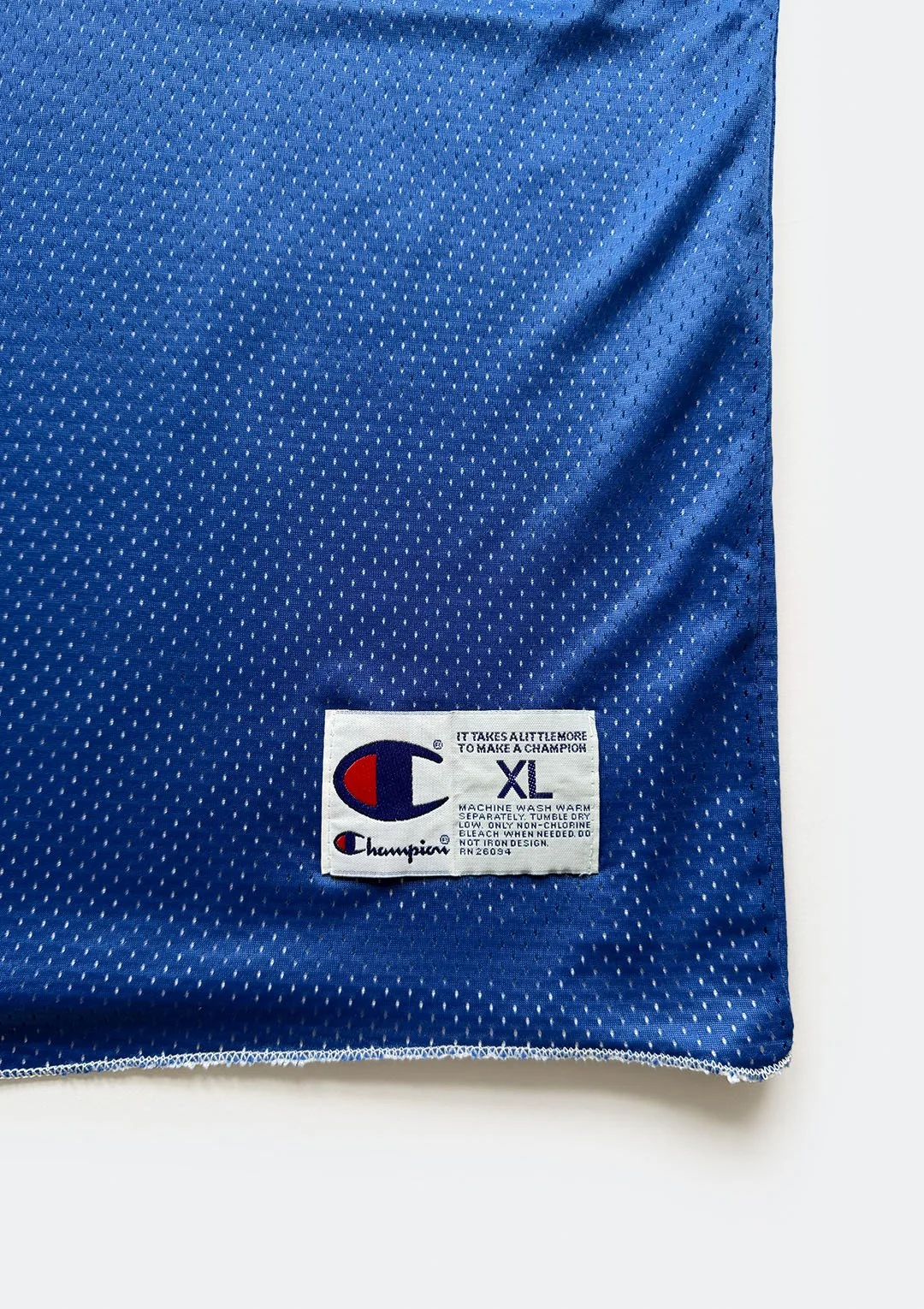 ucla_blue_mesh_tank_05.jpg