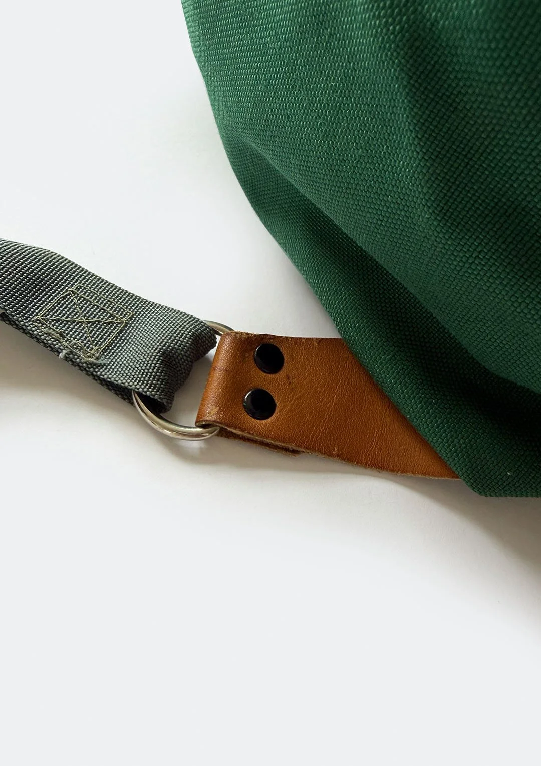 green_sierra_designs_daypack_12.jpg