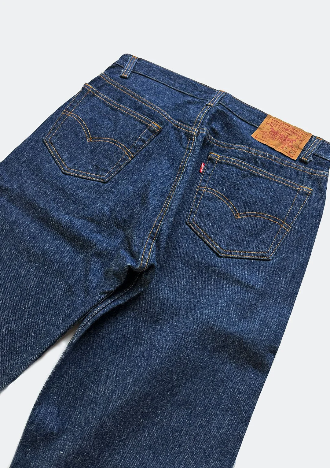 Levis_017_06.jpg
