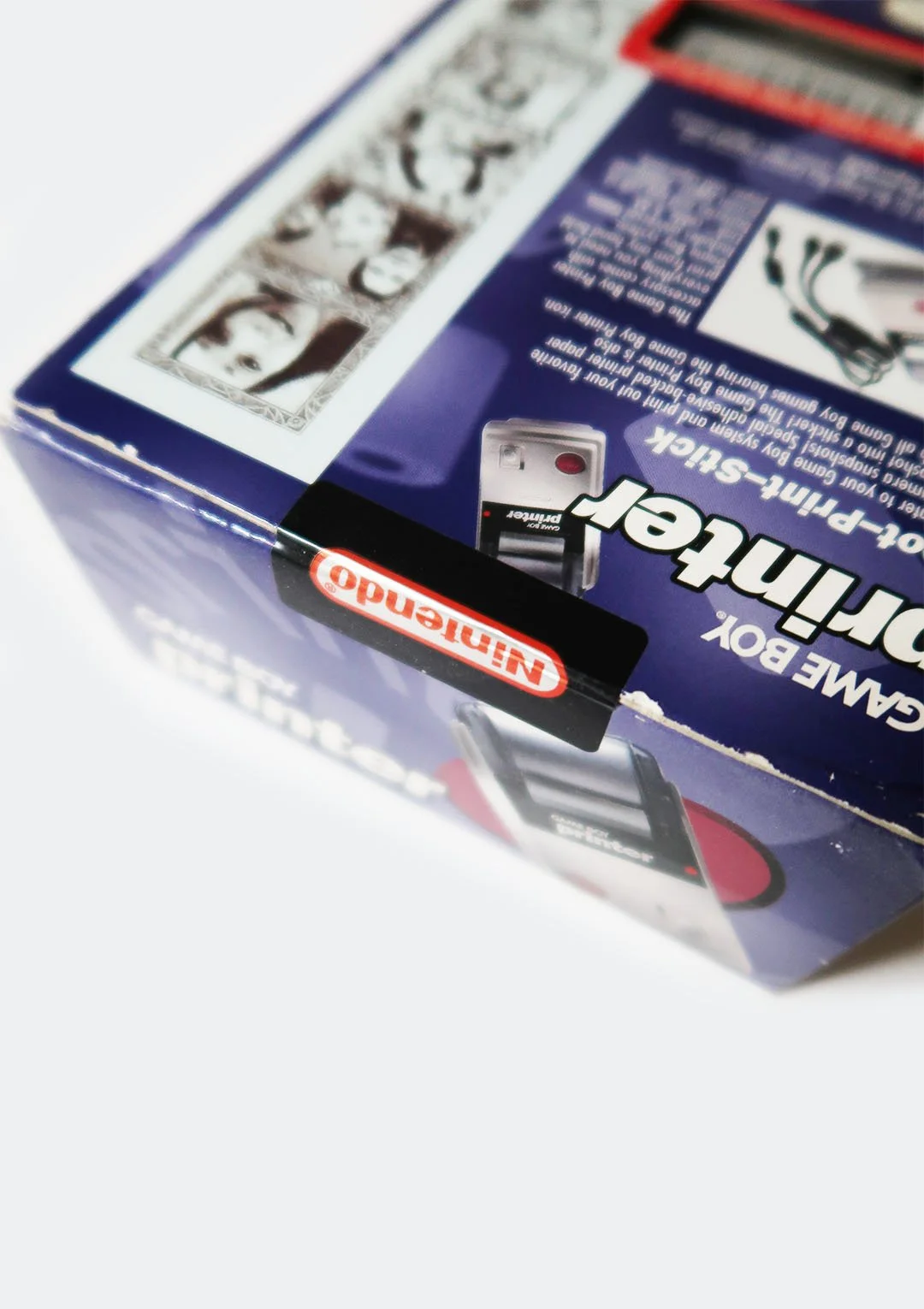 game_boy_printer_03.jpg
