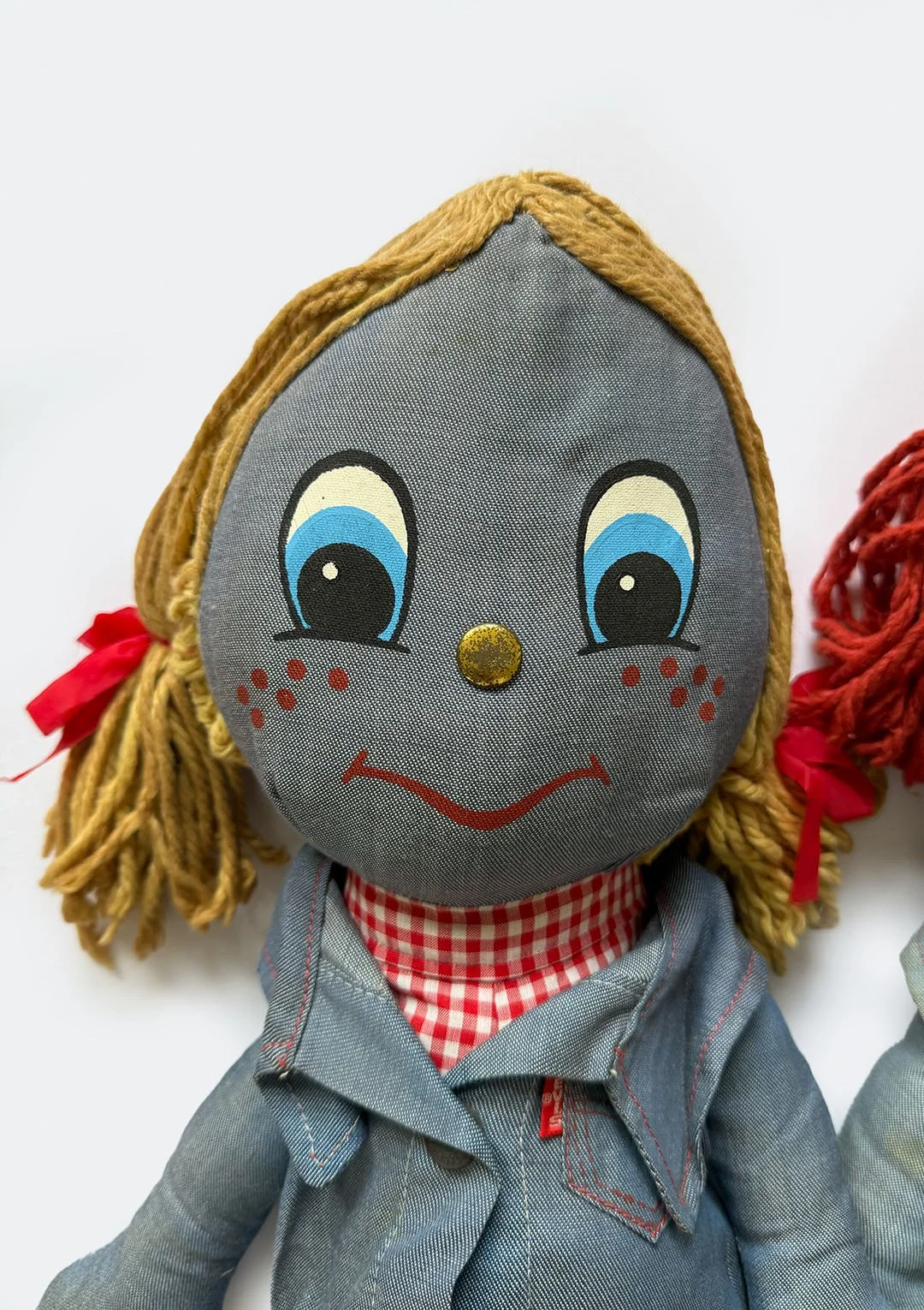 levis_ragdolls_06.jpg