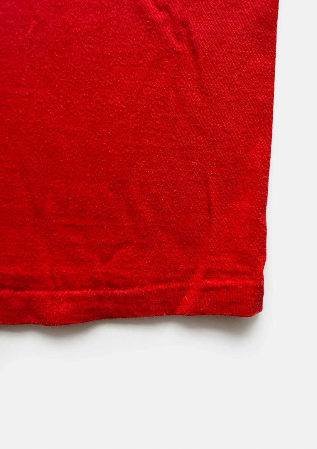 fun_fellowship_tshirt_08.jpg