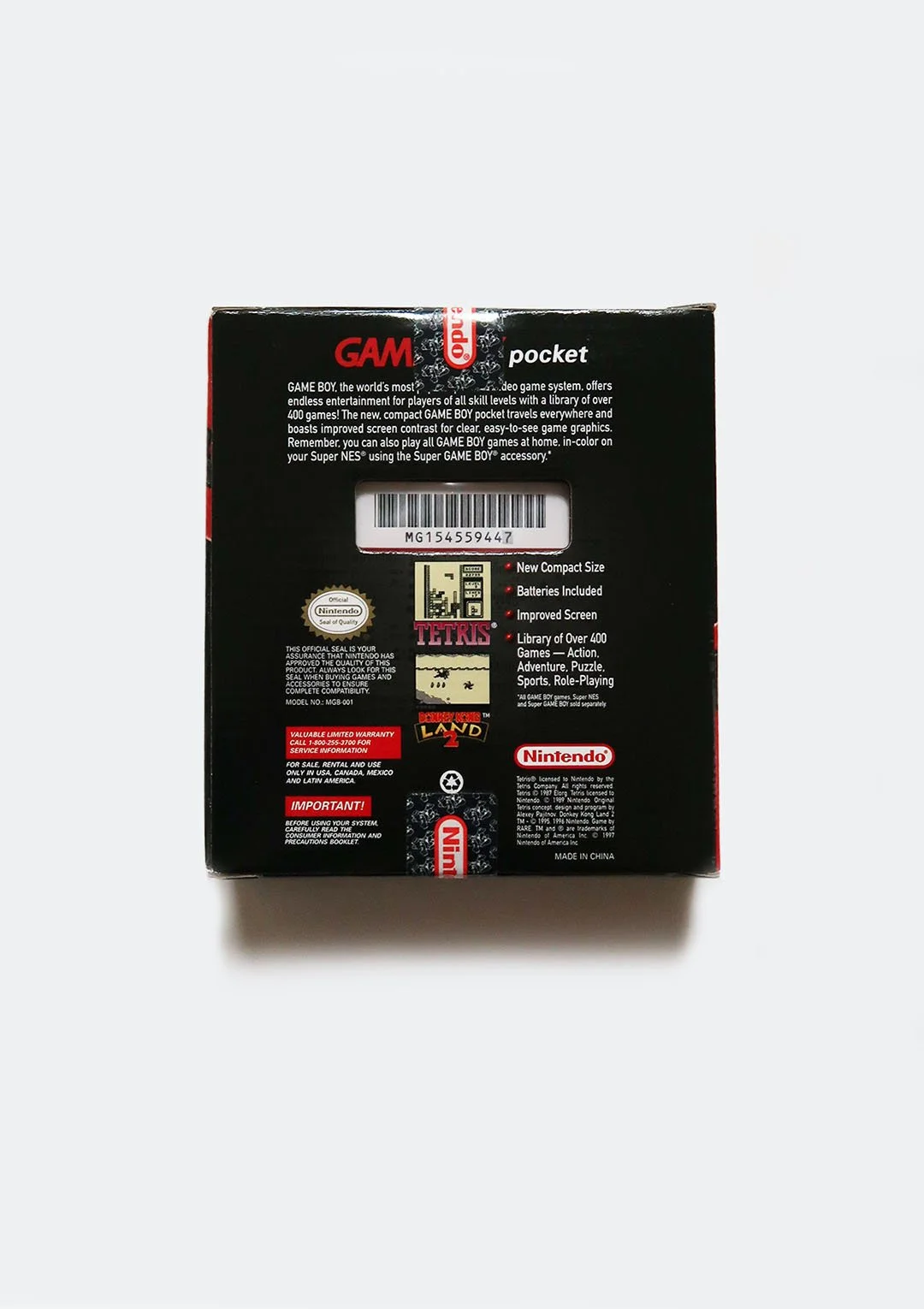 game_boy_pocket_red_03.jpg