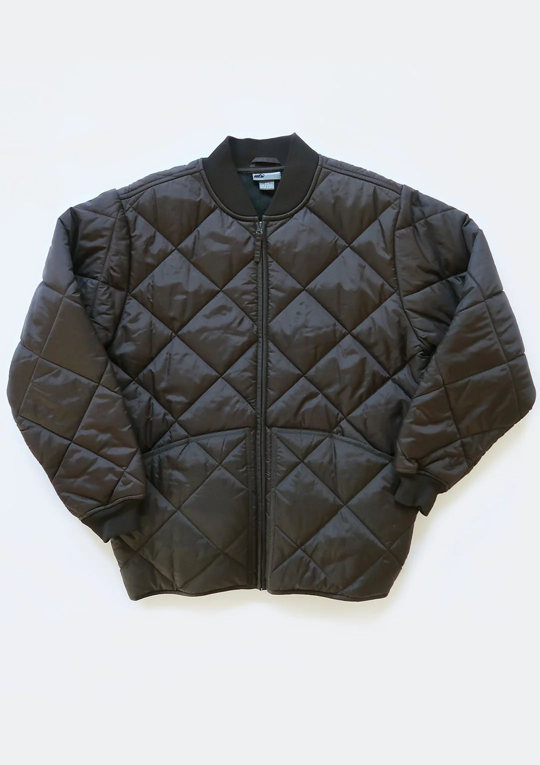 quiltedbrownbomber_01.jpg