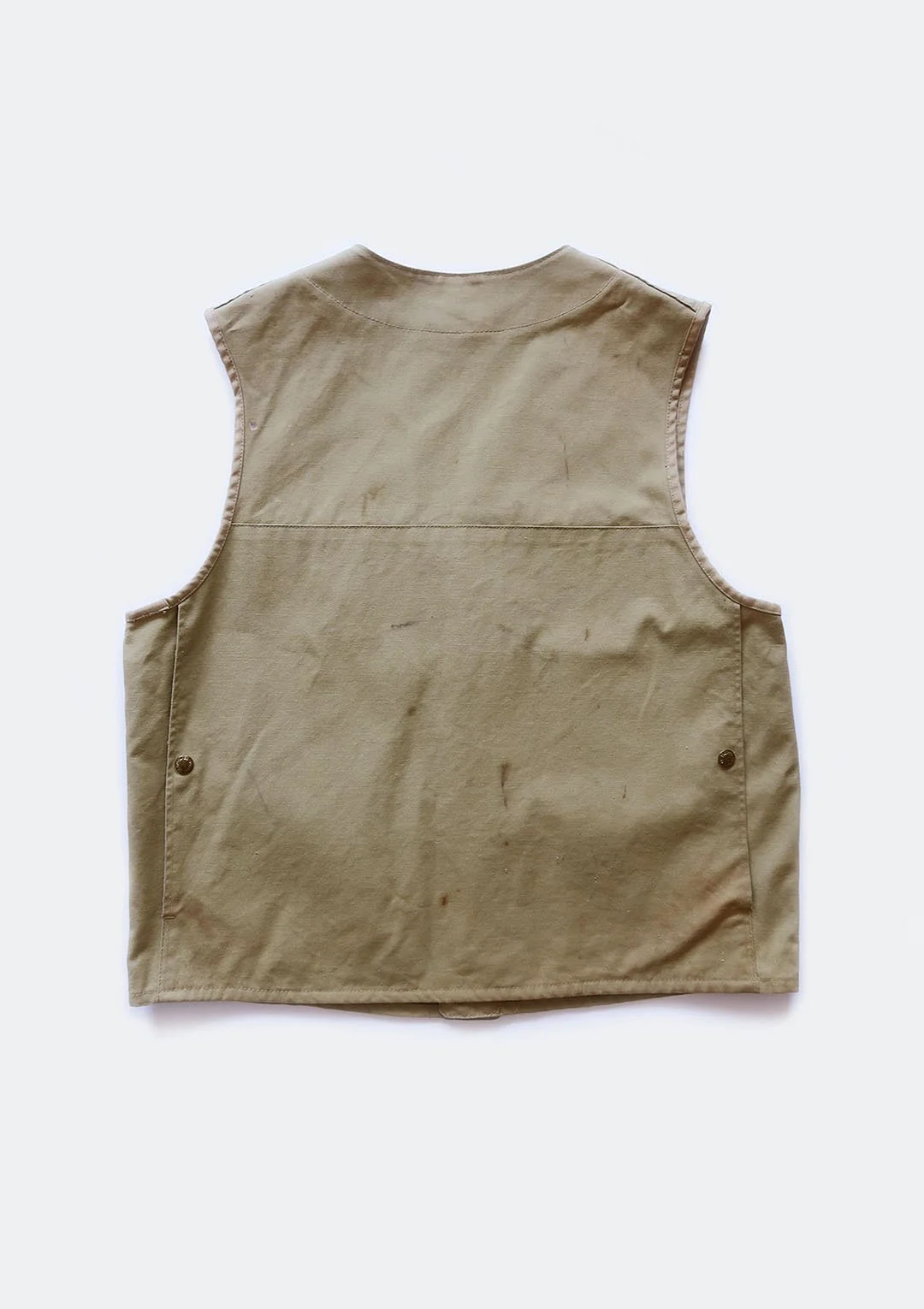 filson_vest_02.jpg