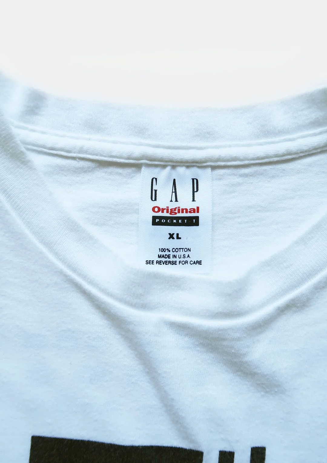 7th_on_sale_tshirt_04.jpg