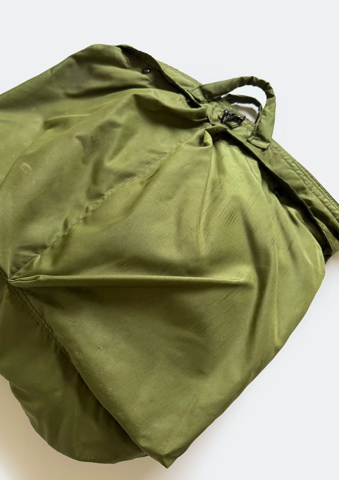 olive_helmet_bag_08.jpg