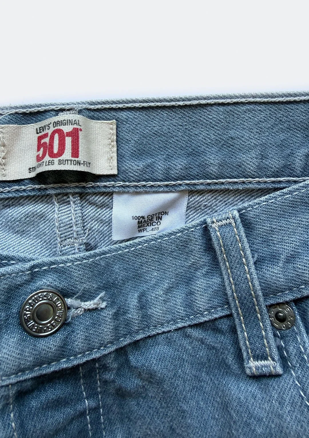 Levis_012_04.jpg