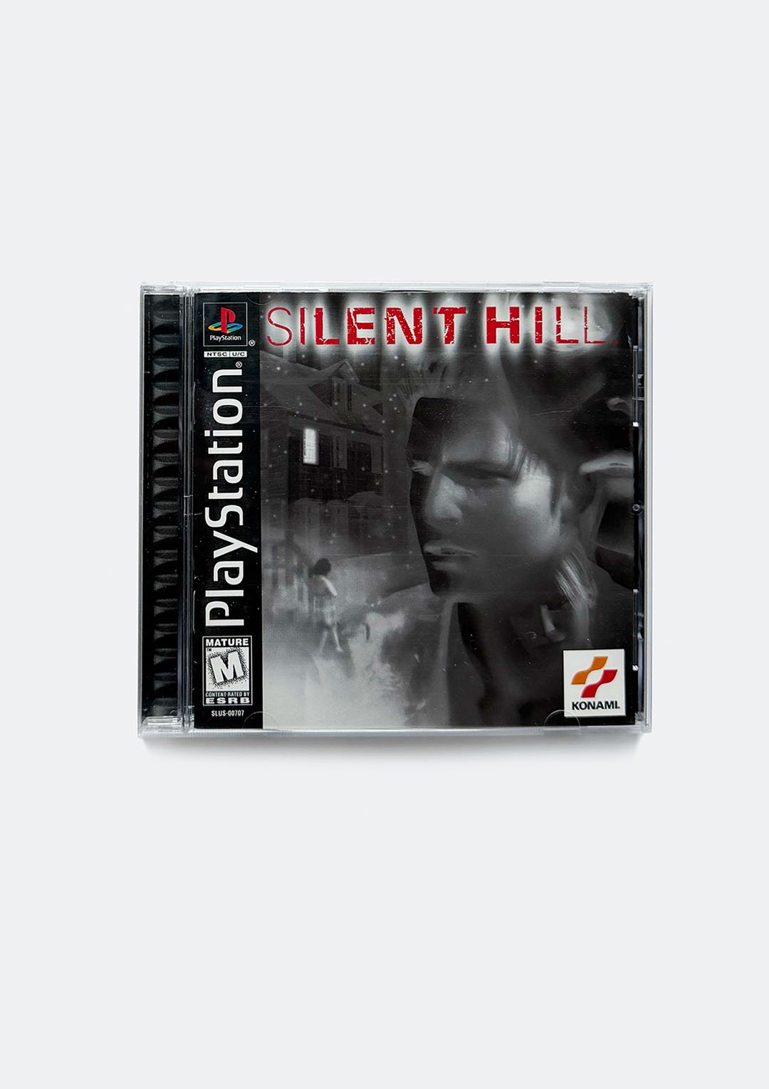 silent_hill_ps1_01.jpg