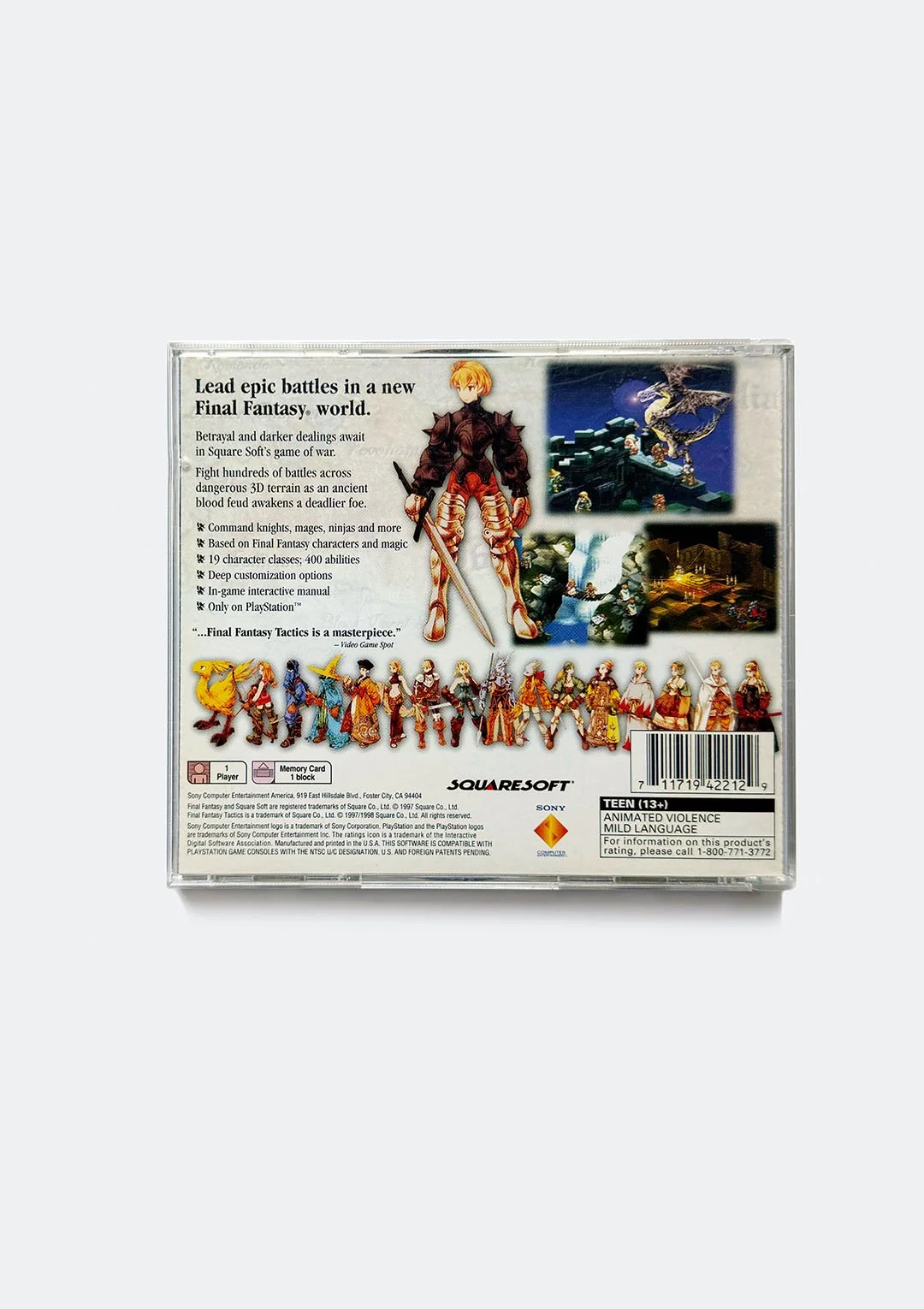 final_fantasy_tactics_ps1_02.jpg