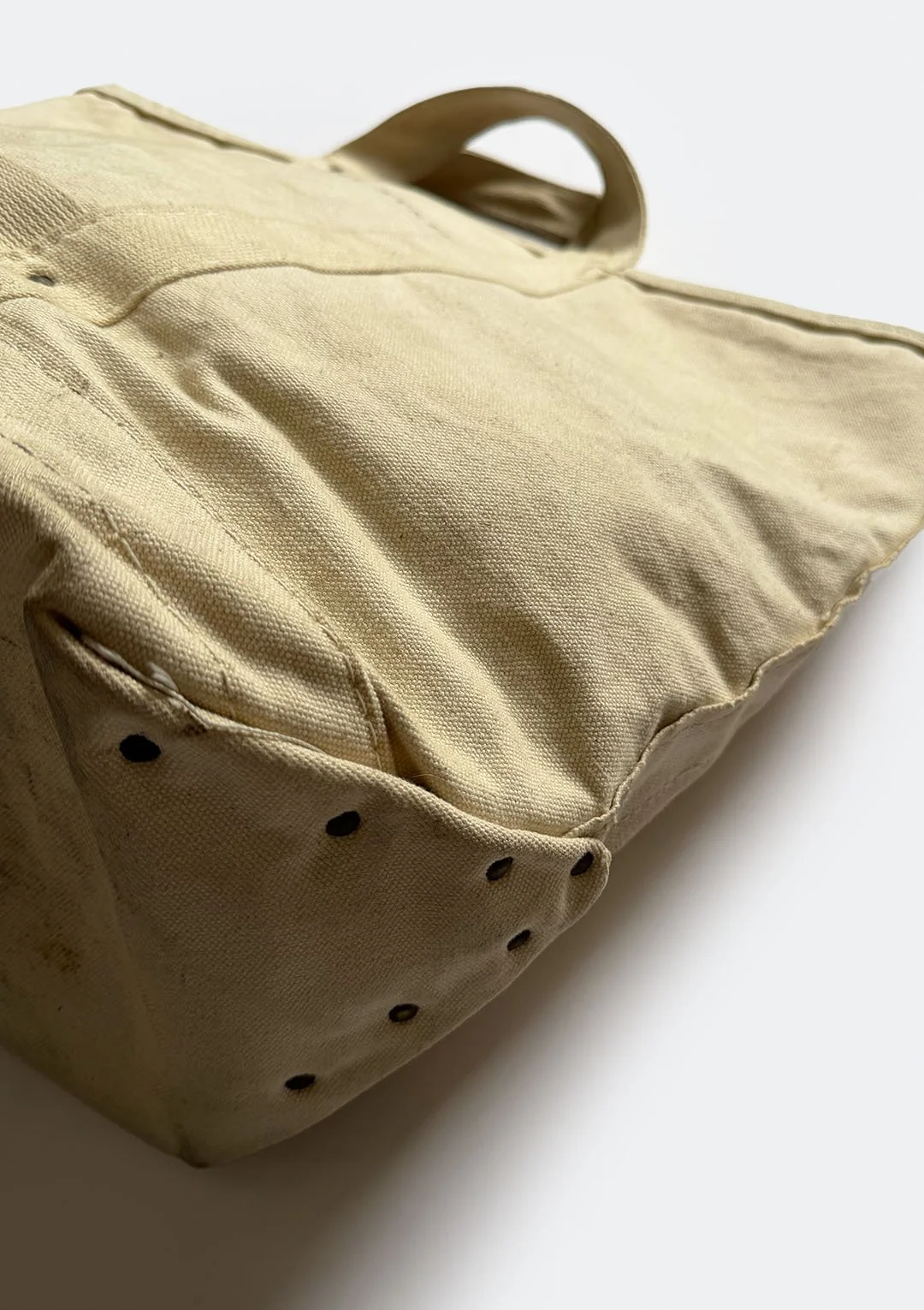 bell_bag_06.jpg