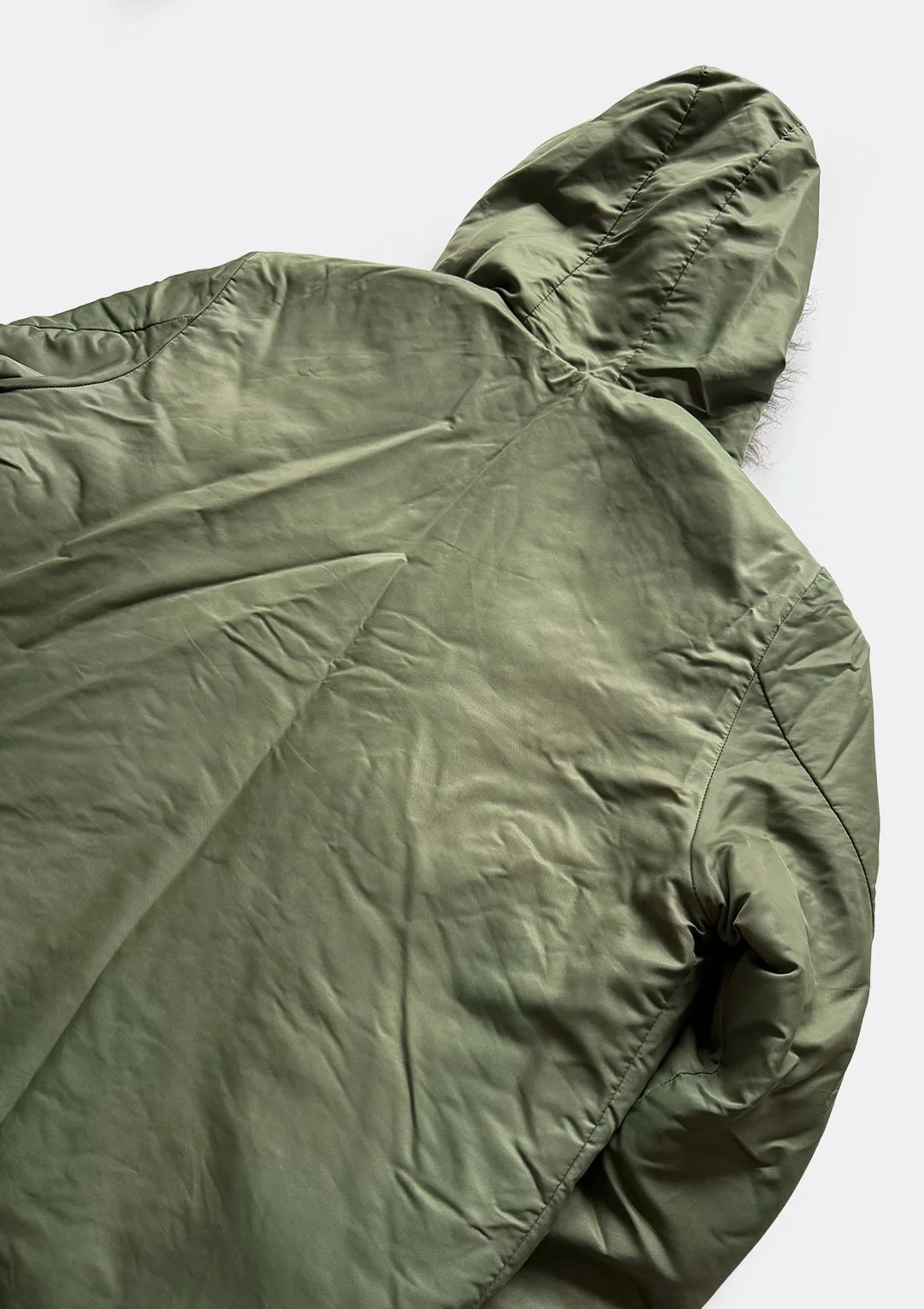 olive_n_3b_parka_16.jpg