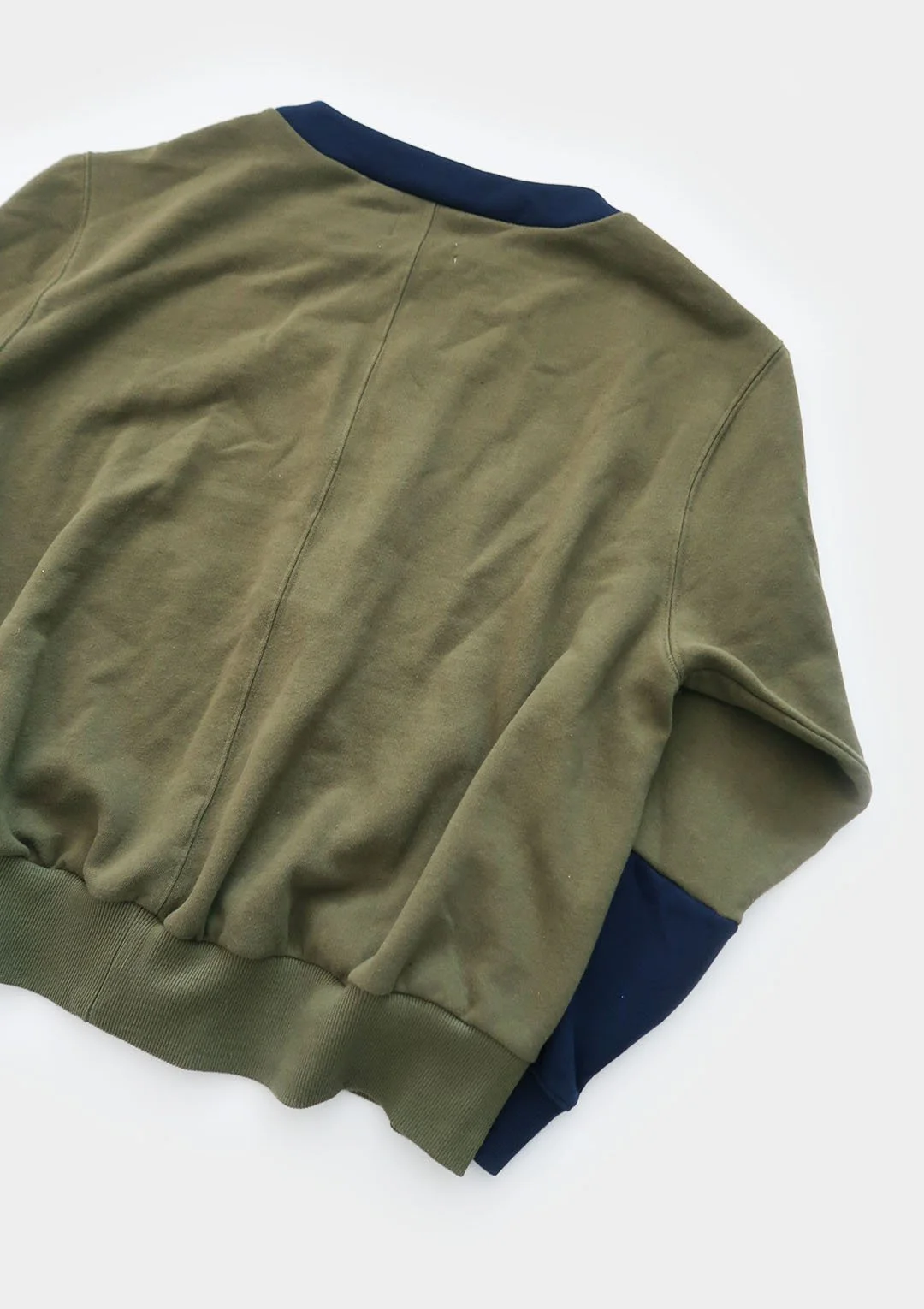 colorblock_cardigan_04.jpg
