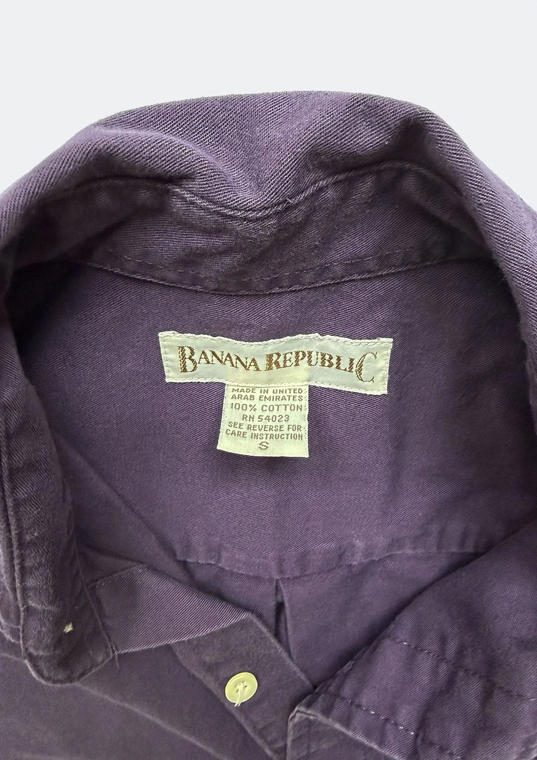 purple_banana_republic_shirt_07.jpg