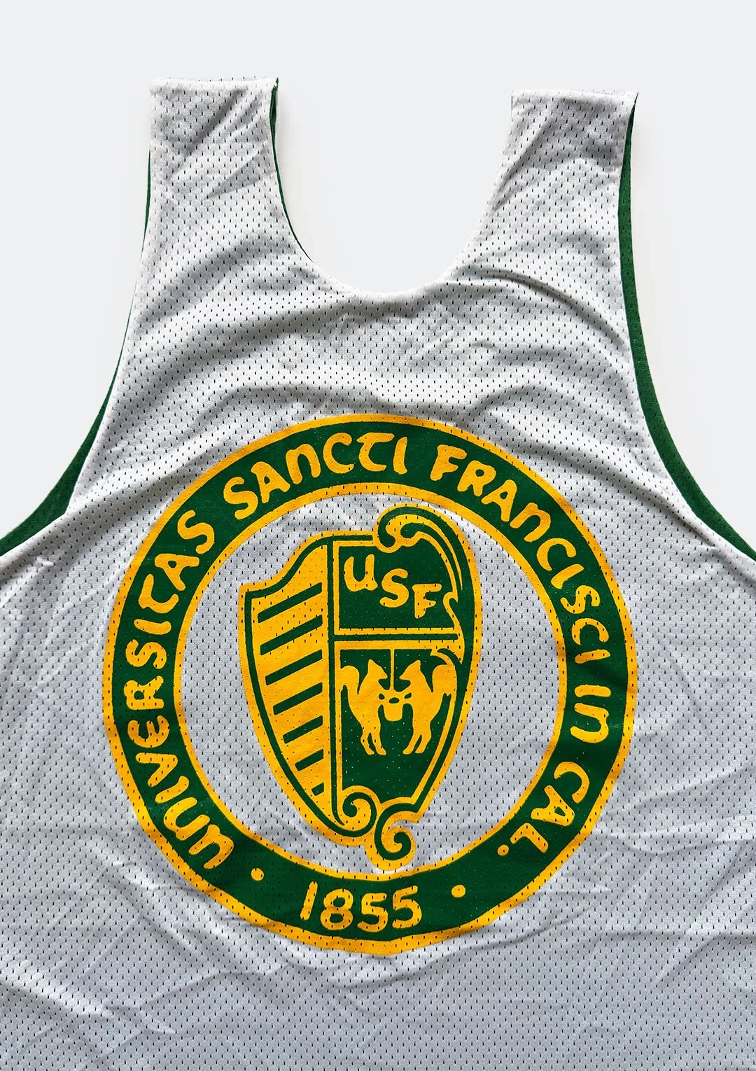 usf_green_mesh_tank_10.jpg