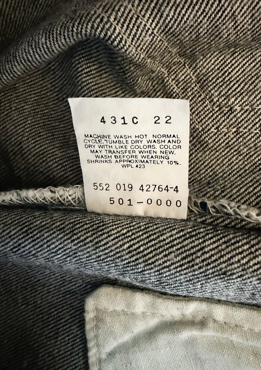 Levis_016_11.jpg