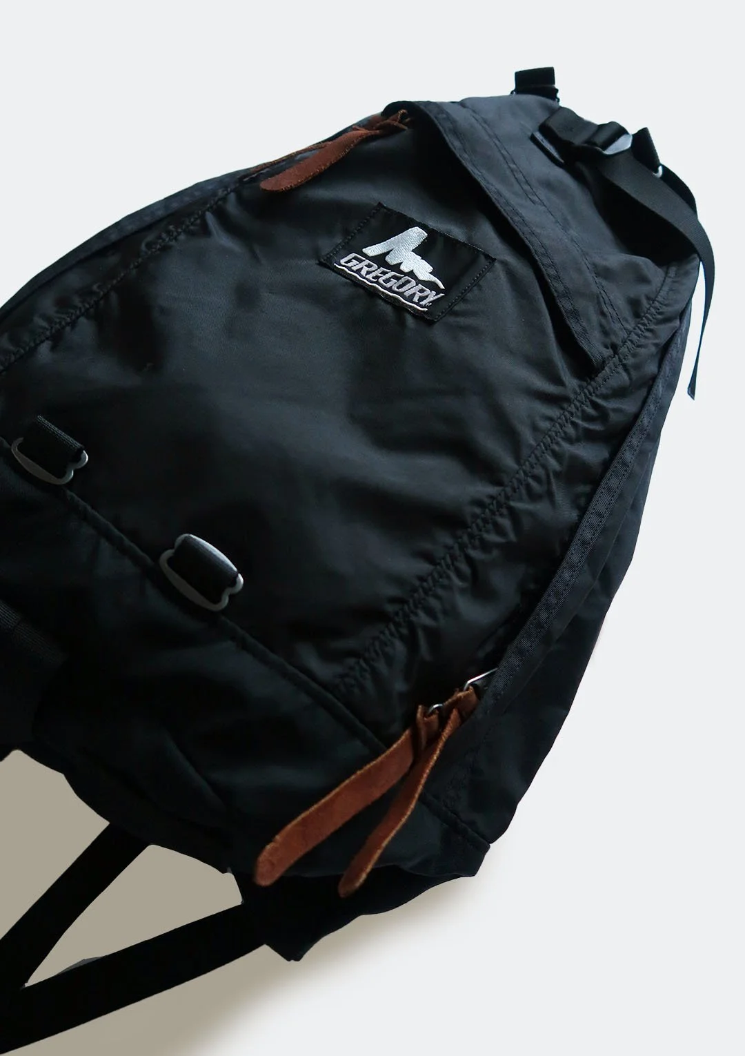 gregory_backpack_03.jpg