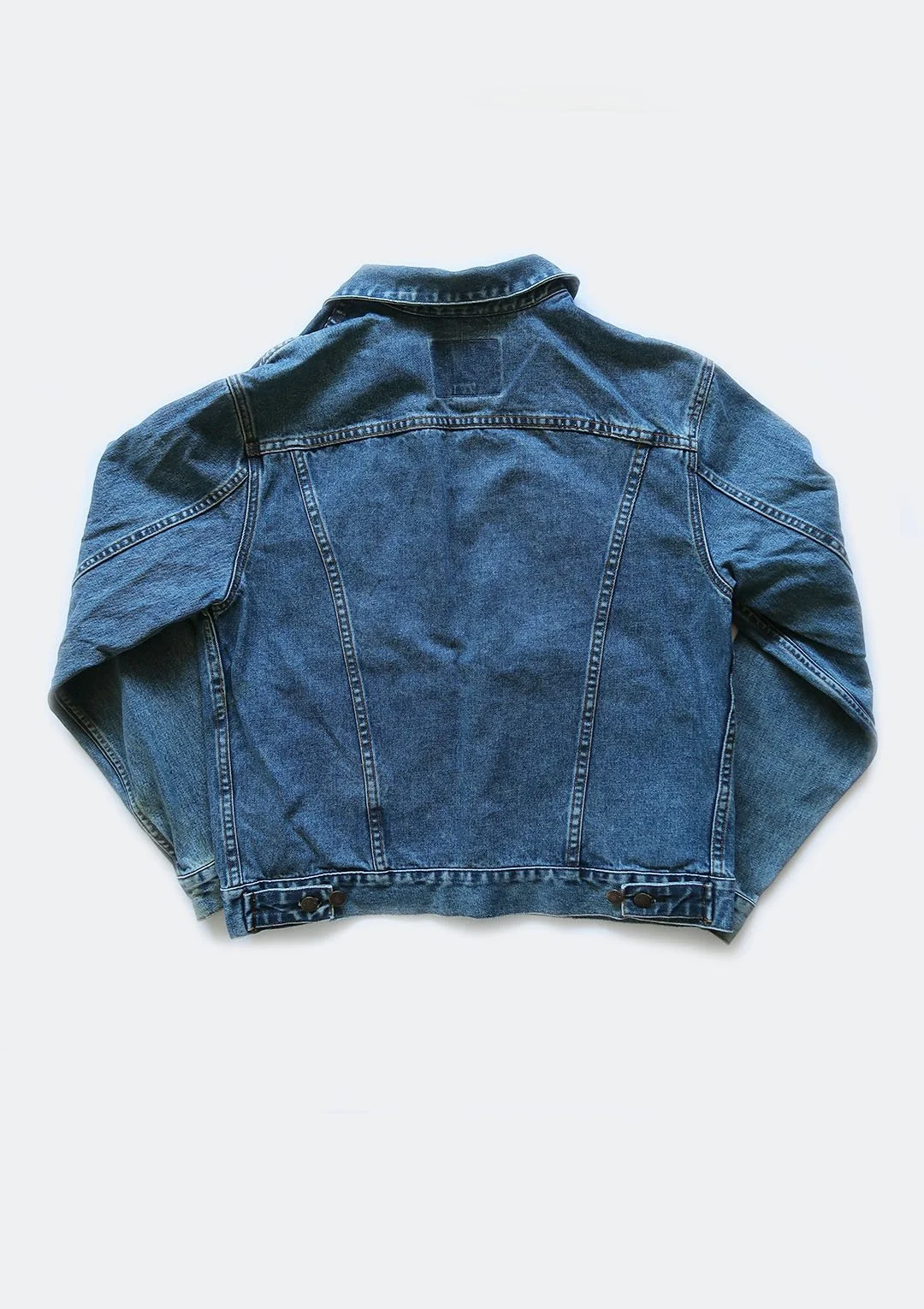 y2k_gap_denim_jacket_02.jpg