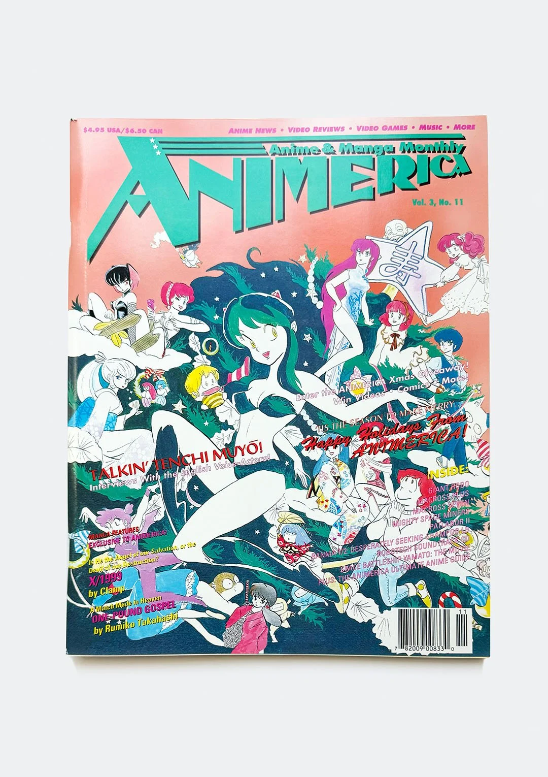 animerica_magazine_lum_01.jpg