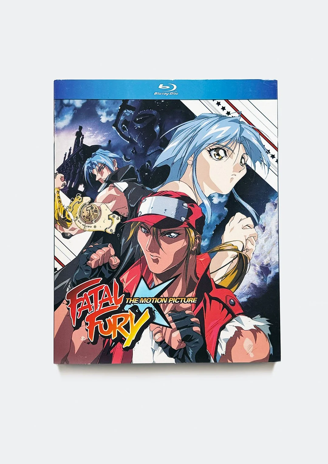 fatal_fury_blu_ray_01.jpg