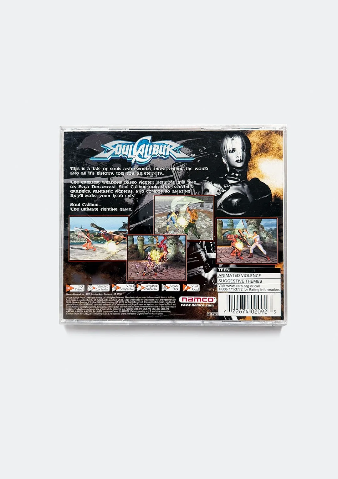 soul_calibur_dreamcast_02.jpg