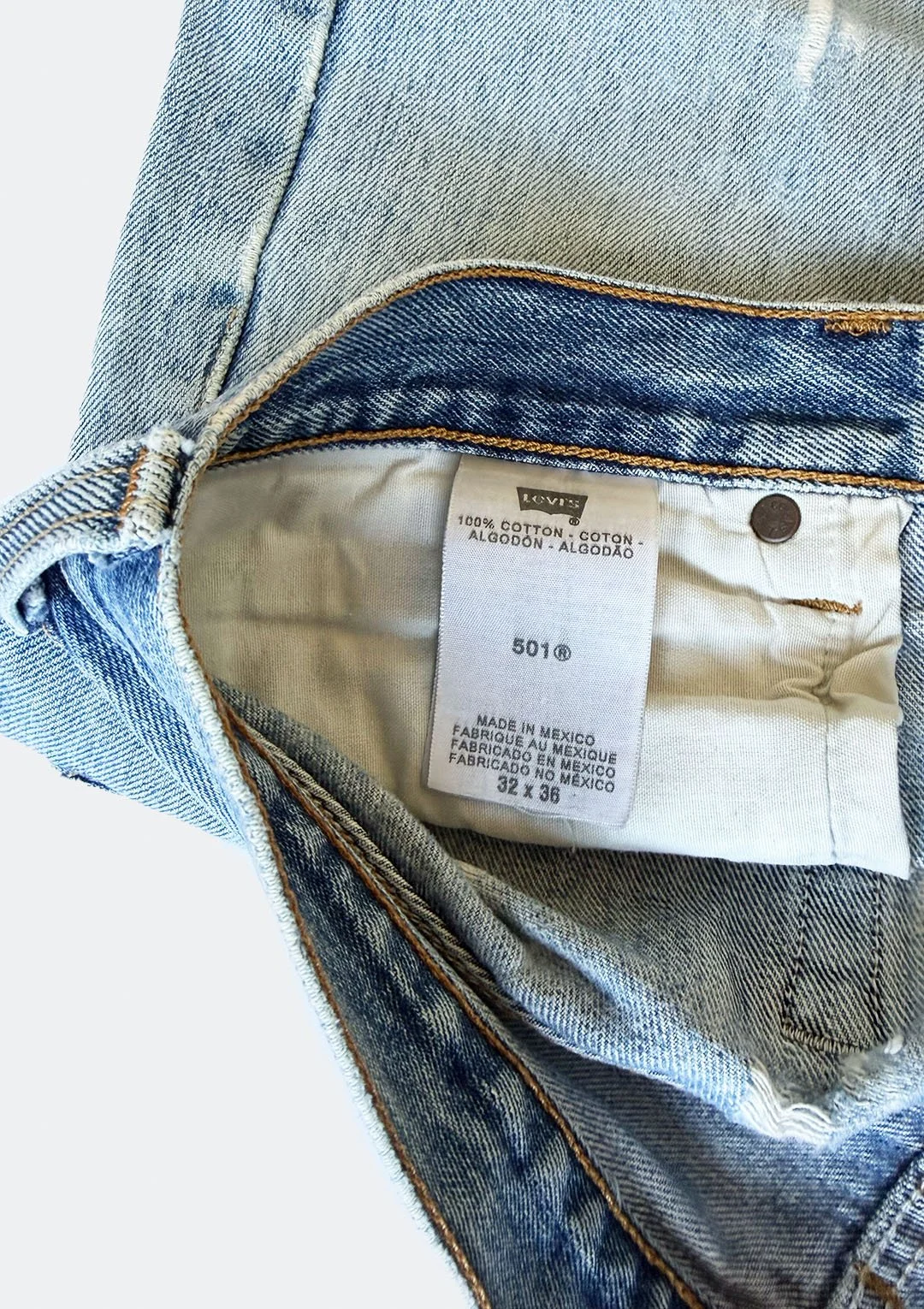 Levis_003_04.jpg