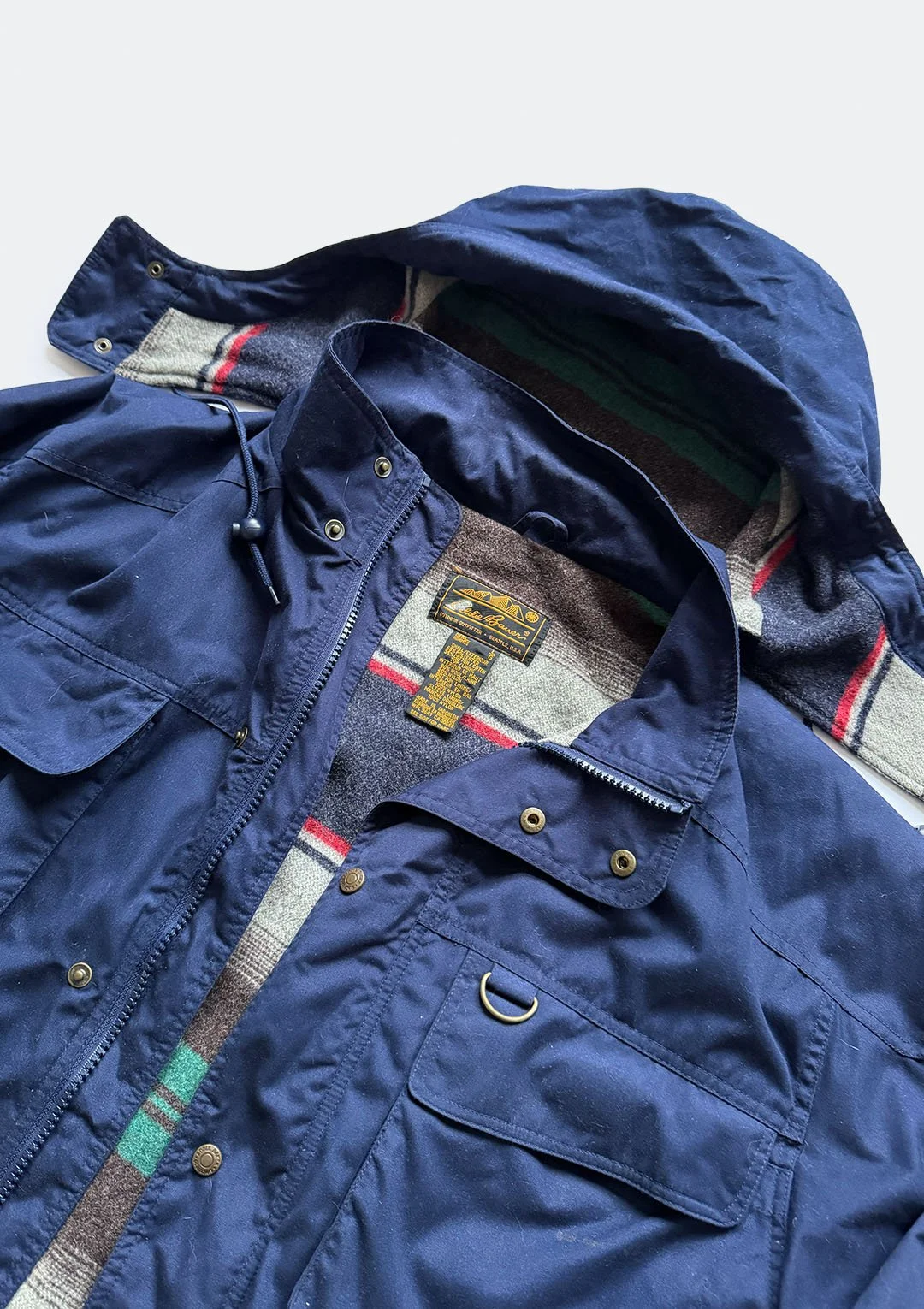blue_eddie_bauer_utility_jacket_04.jpg