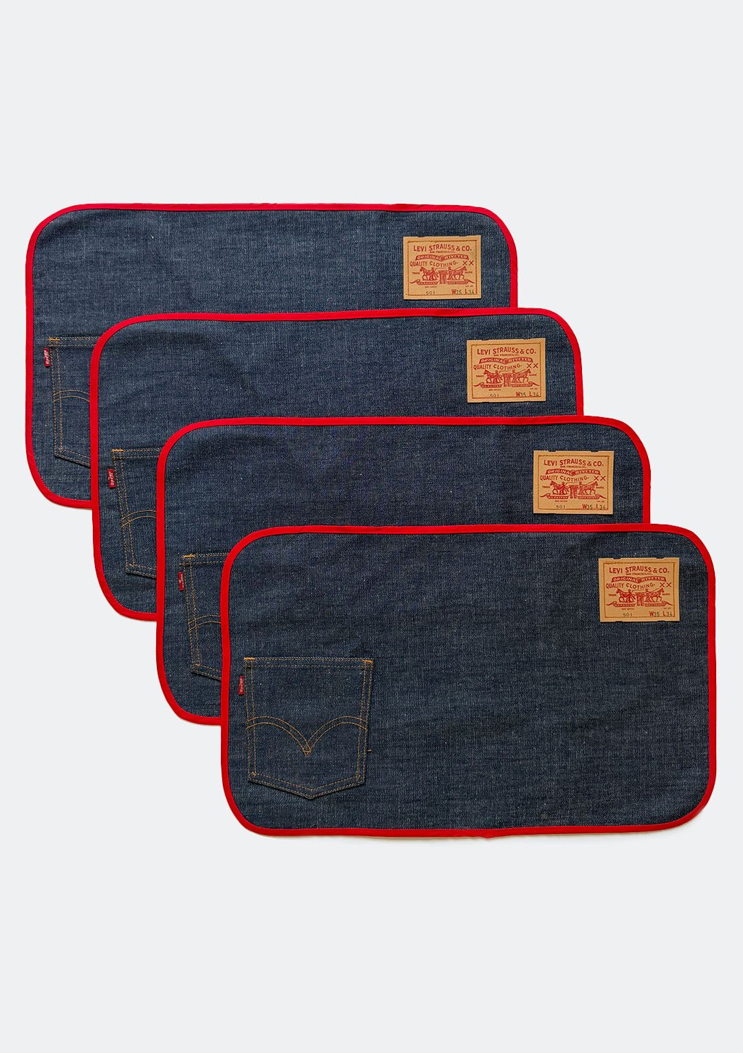 Levis_placemats_02.jpg