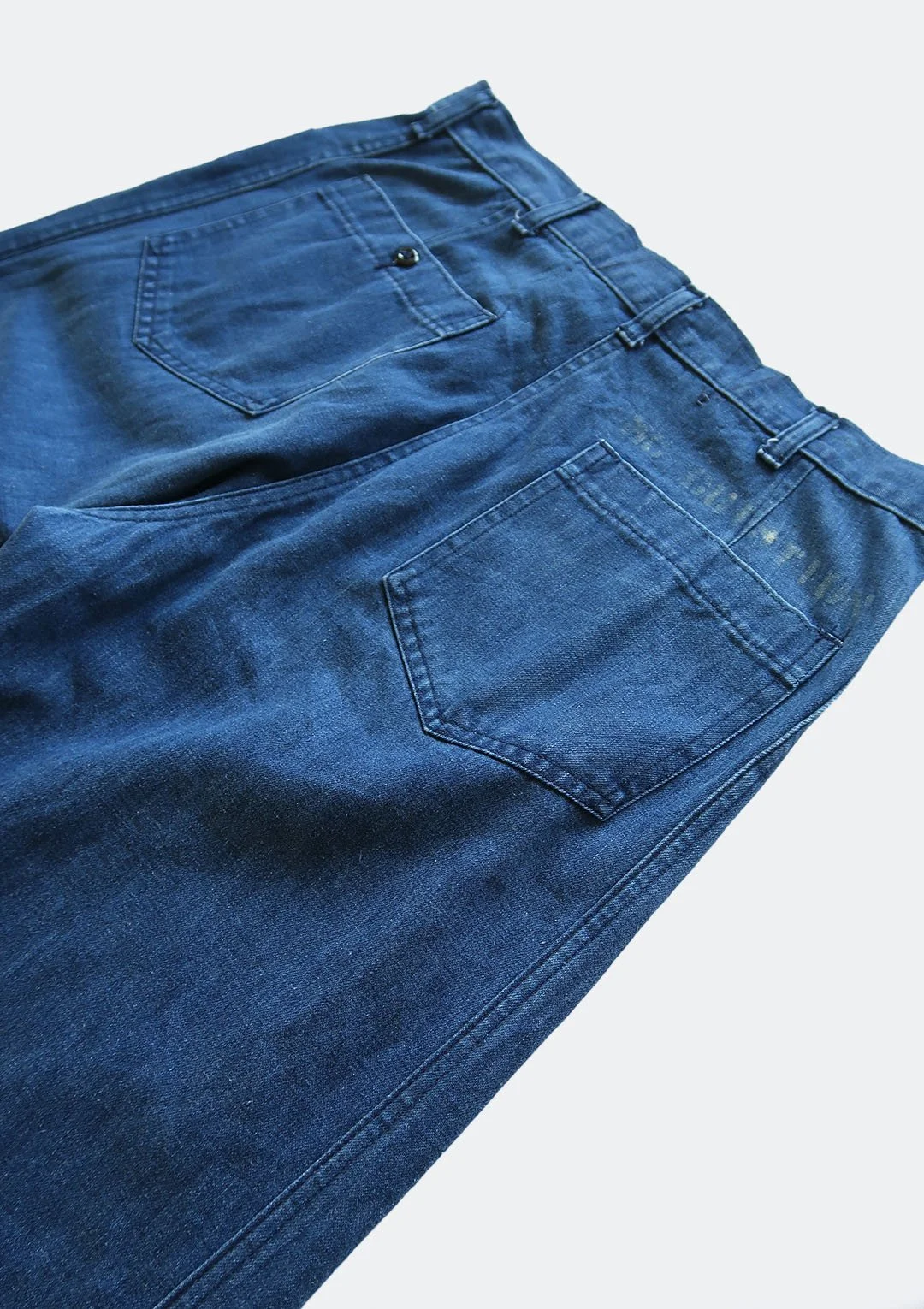 Vintage_seafarer-dungaree_08.jpg