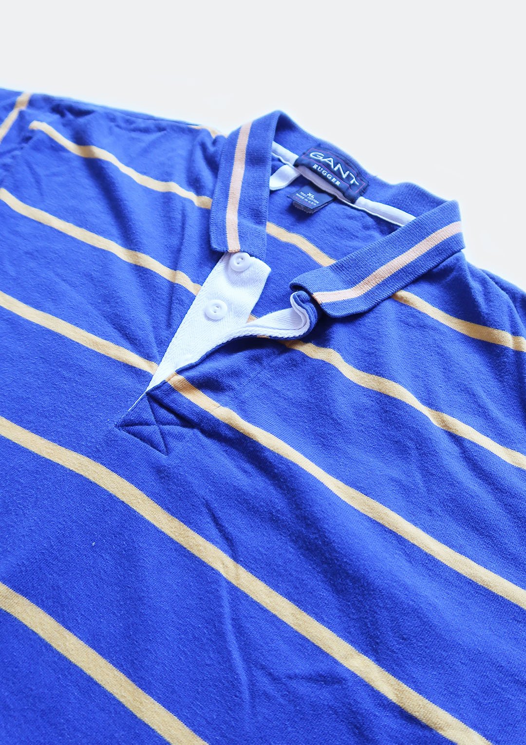 gant_rugger_ss_rugby_03.jpg